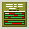 Show Calendar Button